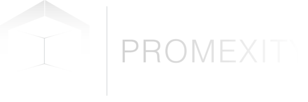 Logo Promexity